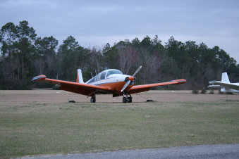 fly_in_fun011004.jpg