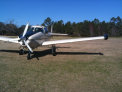 fly_in_fun013002.jpg