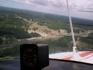 fly_in_fun014009.jpg