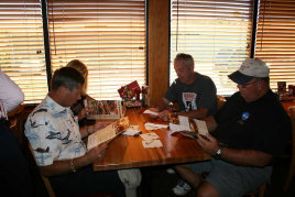 fly_in_fun019003.jpg
