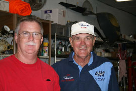 fly_in_fun019004.jpg