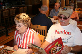 fly_in_fun019006.jpg