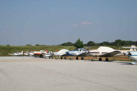 fly_in_fun019009.jpg
