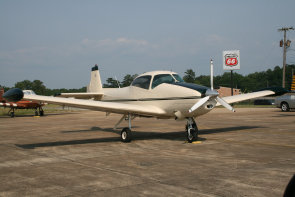 fly_in_fun026001.jpg