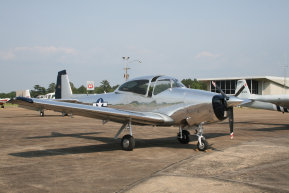 fly_in_fun026002.jpg