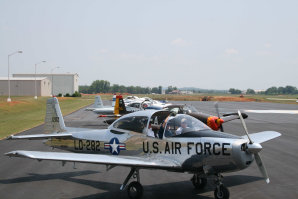 fly_in_fun026007.jpg