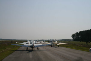 fly_in_fun027001.jpg