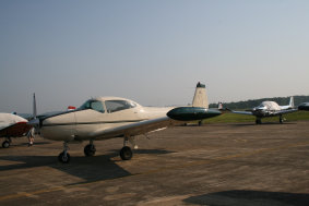 fly_in_fun027002.jpg