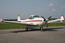 fly_in_fun027005.jpg