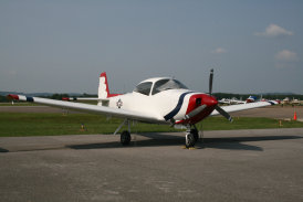 fly_in_fun027006.jpg