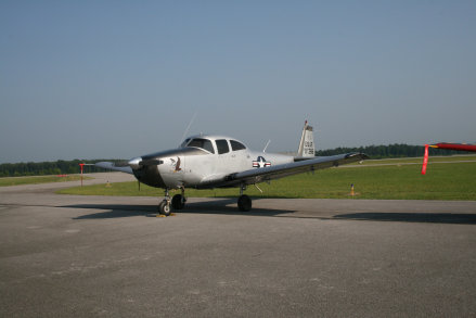 fly_in_fun027008.jpg