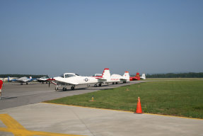 fly_in_fun028001.jpg