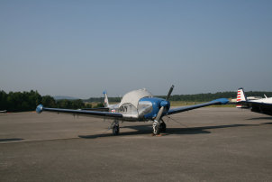 fly_in_fun028003.jpg