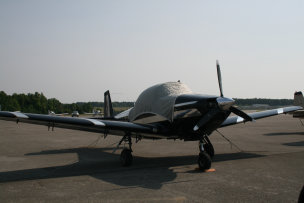 fly_in_fun028007.jpg