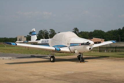 fly_in_fun028009.jpg