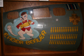 fly_in_fun029004.jpg