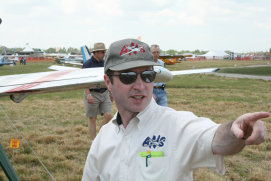 fly_in_fun035006.jpg