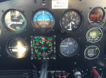 snag_-_aug_22_2020001009.jpg