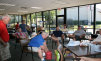 snag_-july-2026017004.jpg