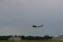 snag_-july-2026017008.jpg