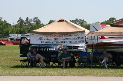 snag_-july-2026041001.jpg