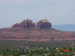 snag_-july-2026043007.jpg